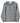 Whitman Volleyball Embroidered Champion Packable Jacket