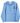 Springbrook Embroidered Champion Packable Jacket