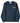 GHS Volleyball Embroidered Champion Packable Jacket