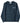 Eclipse Volleyball Embroidered Champion Packable Jacket