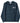STJ Embroidered Champion Packable Jacket