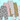 large-image.png__PID:993367c2-188a-44cc-b1d7-e909f8d582a4