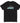 Sparks Men's classic cotton tee