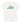 Sparks Men's classic cotton tee