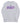 SF Dynasty Men’s Long Sleeve Shirt