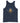Gaithersburg Volleyball Men's Tank Top