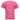 SAFETY PINK - BACK