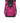 Flush Pink - FRONT