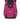 Flush Pink - FRONT