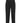 Black - BACK