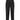 Black - BACK