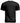 BLACK - BACK