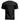 BLACK - BACK
