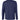 MID NVY/ WHT_410 - BACK