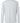MOD GREY_012 - BACK