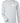 MOD GREY_012 - FRONT