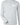 MOD GREY_012 - FRONT