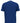 ROYAL/ WHITE_400 - BACK