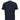 MID NVY/ WHT_410 - BACK