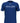 ROYAL/ WHITE_400 - FRONT