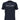 MID NVY/ WHT_410 - FRONT
