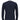 MID NVY/ WHT_410 - BACK