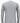 MOD GRY/ WH _011 - BACK