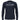 MID NVY/ WHT_410 - FRONT