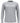 MOD GRY/ WH _011 - FRONT