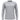 MOD GRY/ WH _011 - FRONT