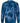 Tie Dye Navy - BACK