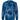 Tie Dye Navy - BACK