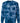 Tie Dye Navy - FRONT