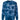 Tie Dye Navy - FRONT