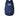 MIDNGHT NVY_410 - FRONT