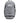 PTC GRY/MH_012 - FRONT