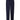 STJ Sport-Tek Joggers