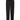 STJ Sport-Tek Joggers