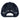 Navy - BACK