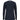 MID NVY/ WHT_410 - BACK
