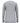 MOD GRY/ WH _011 - BACK