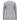 MOD GRY/ WH _011 - BACK