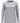 MOD GRY/ WH _011 - FRONT