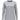 MOD GRY/ WH _011 - FRONT