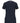 MID NVY/ WHT_410 - BACK