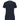 MID NVY/ WHT_410 - BACK