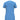 CAROL BL/ WH_475 - BACK
