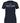 MID NVY/ WHT_410 - FRONT