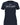 MID NVY/ WHT_410 - FRONT