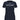 STJ unisex wide-leg Prejama pants